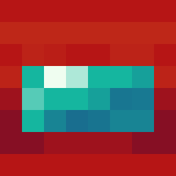 FlexiDeivid