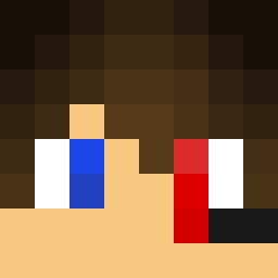 mcminer008