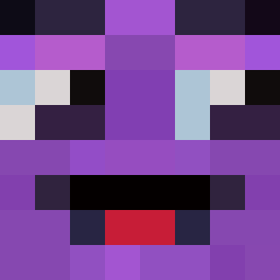 w0jew0d4