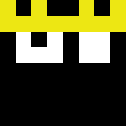 Quttibol