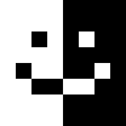 kimo12
