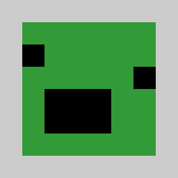 victorgb1357