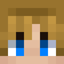Kurivel