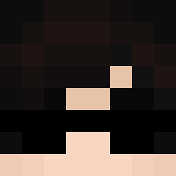 Hackdruff