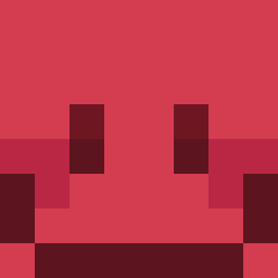 xdVYLE