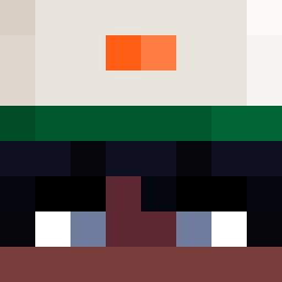 MonochromaticYT