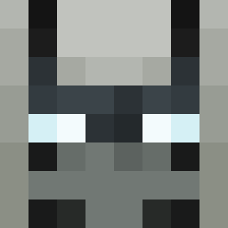 zrow17