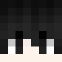 saizds