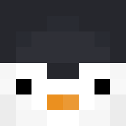 Bjabja2_0