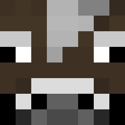 BioSeer