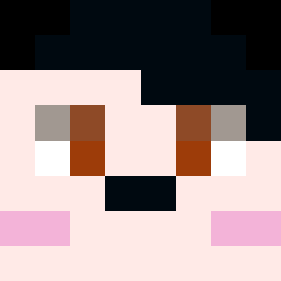 Beanz_Master