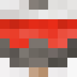 Warlord_Busu