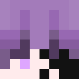 FunMANGLE2