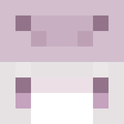 creepyz0