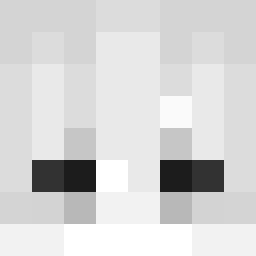 UnPouletFr