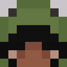 TheChildishSnake