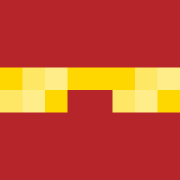 OCH23