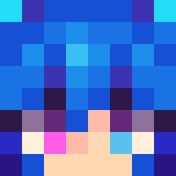 SilexYt