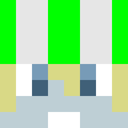 Ph1lza_Deadcraft