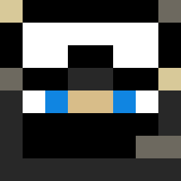 Vipdude13