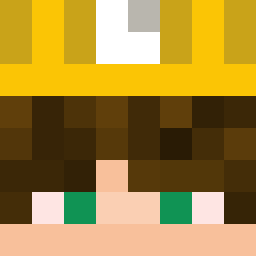 Tony_Gamer16