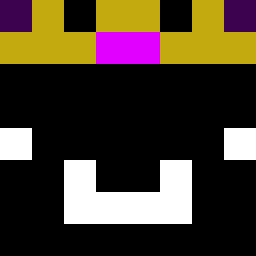S0m1nG_