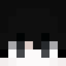 NINJA_234
