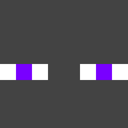 6Q3