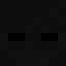 L2kitu