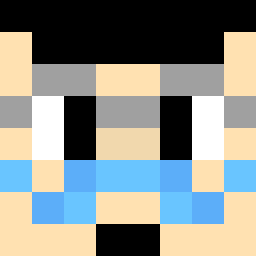 Mik_Tv