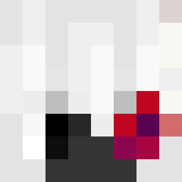 Velalii