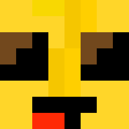 LeliProGamer2013