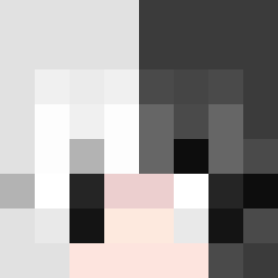 Cello_PCJ