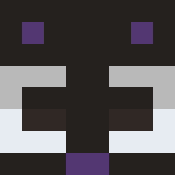 appleman7738