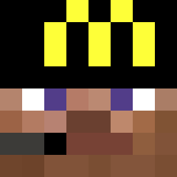 _svccvbvs_