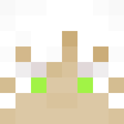 Gertonn