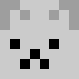 NUCO_NYAN