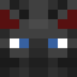 nullsecra