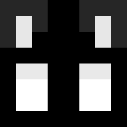 TypicalBlock