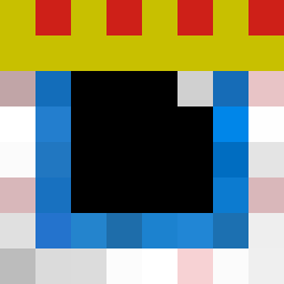 Bundytwo