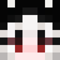 Missperse