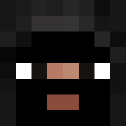 jarusi30001