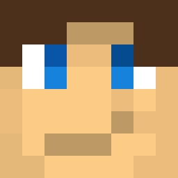 Dexgamer83