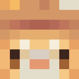 Bloomeed_