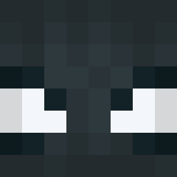 _GMR
