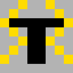 MonkeyKingman24