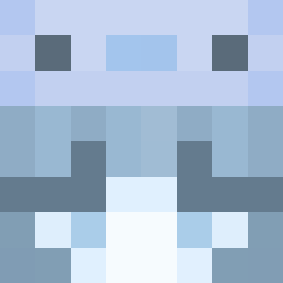 Crystallizedlion