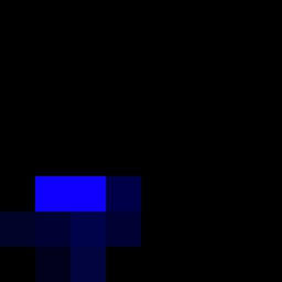 Arguetaxx2
