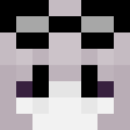 Aranelie