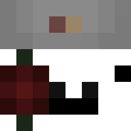 RaysMC